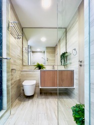 J Gateway (D22), Condominium #561725691